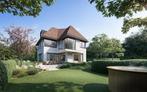 Huis te koop in Het Zoute, Immo, 460 m², Vrijstaande woning