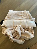 Draagzak Ilmaha (Mei Tai), Neuf, Autres marques, Porte-bébé, Ventre