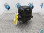 MINI (BMW) MINI R56 1.4 One  [ALTERNATOR] 2007, Auto-onderdelen, Ophalen of Verzenden, Gebruikt, Stiba lid