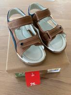 NIEUW sandalen jongens maat 30, Ophalen of Verzenden, Nieuw