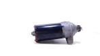 STARTMOTOR Mercedes-Benz B (W246) (2709060700), Gebruikt, Mercedes-Benz