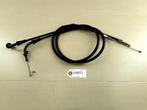 GS500 2002 - 2006 Suzuki Kabel Kabel gas D1-37287, Motoren
