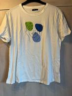 tshirt trnd xl, Kleding | Dames, T-shirts, Ophalen of Verzenden, Gedragen, Maat 46/48 (XL) of groter