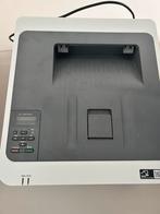 brother HL-L3210CW, Gebruikt, Printer, LED-printer, Zwart-en-wit printen