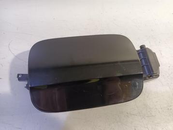TANKKLEP Audi A4 Avant (B8) (01-2007/12-2015) (8k0809999a) beschikbaar voor biedingen