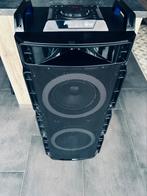 Mydeejay sound magic 800, Ophalen of Verzenden, Nieuw