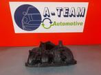 INLAATSPRUITSTUK Volkswagen Touran (1T3) (03C133202AQ), Auto-onderdelen, Gebruikt, Volkswagen