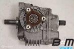 Asaandrijving com. / haakse overbrenging Audi Q3 0A6409053AF, Gebruikt
