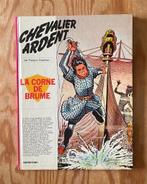 CHEVALIER ARDENT      Cranhaels   EO TTBE, Enlèvement ou Envoi