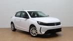 Opel Corsa 1.2T Edition+mirror link+park pilot, Auto's, Voorwielaandrijving, Gebruikt, 580 kg, 1165 kg