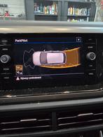 Originele Parkeersensoren Volkswagen (PDC) | Inbouw & Coding, Ophalen