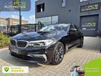 BMW 530 eA PHEV Performance/Plug-In Hybride/PREMIUM, Automaat, 1998 cc, https://public.car-pass.be/vhr/5d26355a-6b7a-47f5-b6e5-339800449e10