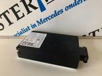 Radar sensor van een Mercedes Vito, 3 maanden garantie, Gebruikt, Ophalen of Verzenden, Mercedes-Benz