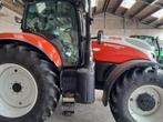 Tractor Steyr, Zakelijke goederen, Ophalen, Steyr