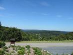 Maison de vacances spacieuse avec jardin - Corbion (Bouillon, Autres types, 8 personnes, Internet, Campagne