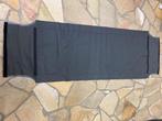 Lit hamac dans cabine VW T4, Caravans en Kamperen, Mobilhomes, Particulier