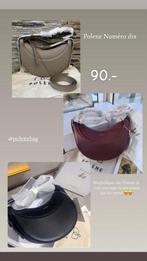 Sac polene, Handtassen en Accessoires, Tassen | Damestassen, Ophalen of Verzenden, Zo goed als nieuw