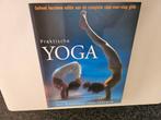 Lucy Lidell - Praktische yoga, Ophalen, Zo goed als nieuw, Lucy Lidell
