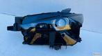 MAZDA CX30 CX-30 FULL LED KOPLAMP ORIGINEEL ALLES LEVERBAAR!, Ophalen of Verzenden, Gebruikt, Mazda
