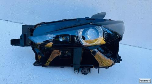 MAZDA CX30 CX-30 FULL LED KOPLAMP ORIGINEEL ALLES LEVERBAAR!, Auto-onderdelen, Verlichting, Mazda, Gebruikt, Ophalen of Verzenden