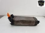 INTERCOOLER Peugeot Partner (GC / GF / GG / GJ / GK), Gebruikt, Peugeot