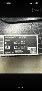 Nike vapor 16 elite se fg, Computers en Software, Interne voedingen, Ophalen of Verzenden, Zo goed als nieuw