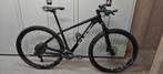 Mtb Cube medium Shimano XT di2, Fietsen en Brommers, Ophalen, Zo goed als nieuw