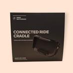 CRADLE BMW MOTORRAD NEUF, Ophalen of Verzenden, Nieuw