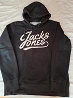 Sweat noir Jack&Jones taille S, Enfants & Bébés, Enlèvement, Utilisé, Garçon, Pull ou Veste