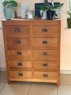 Volledige inrichting living en salonmeubeld, Huis en Inrichting, Complete inboedels, Ophalen