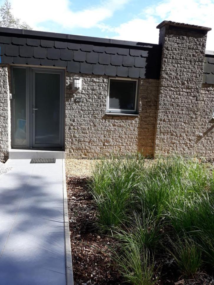 Vakantiewoning in de regio Malmedy, Immo, Buitenverblijven te koop, Provincie Luik, Appartement, Verkoop zonder makelaar, F