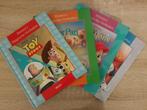 Disney boekjes, Boeken, Ophalen of Verzenden, Zo goed als nieuw, Disney, Sprookjes