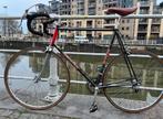 KOGA MIYATA GENTSRACER GR 1983, Fietsen en Brommers, Fietsen | Racefietsen, Ophalen, 28 inch, Gebruikt, Staal