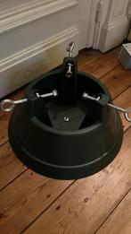 Pied de sapin, Enlèvement, Comme neuf