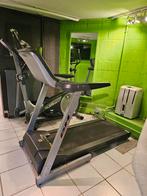 Tapis de course BH fitness, Ophalen, Gebruikt, Benen, Loopband