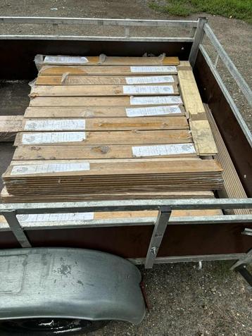 28 pakken te koop midden eik beschikbaar voor biedingen