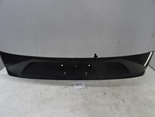 DIVERSEN DIVERS Alfa Romeo Stelvio (949) (12-2016/12-2019), Auto-onderdelen, Overige Auto-onderdelen, Alfa Romeo, Gebruikt
