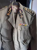 Generaal ABL, Verzamelen, Ophalen of Verzenden, Landmacht