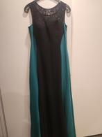 Feestjurken abiye, Enlèvement