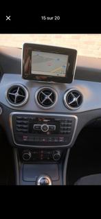 Mercedes cla 200 essence 2014, Achat, Euro 6, 5 portes, Particulier