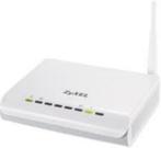 Zyxel PLA450 Powerline, Ophalen of Verzenden, Zo goed als nieuw