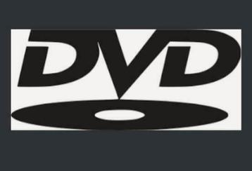 Divers DVD (également disponibles séparément)