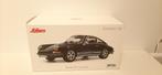 Porsche 911s 1/18 Schuco Nieuw, Ophalen of Verzenden, Nieuw, Auto, Overige merken