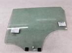 PORTIERRUIT LINKS ACHTER Renault Clio V (RJAB) (01-2019/-), Auto-onderdelen, Gebruikt, Renault