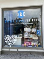 Op zoek naar leuke hondenspulletjes ?, Dieren en Toebehoren, Ophalen, Nieuw