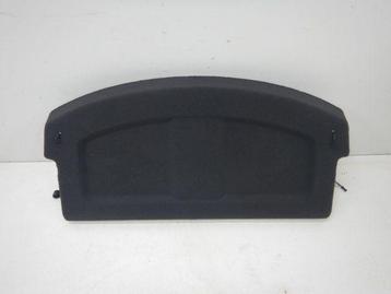 VW Beetle 5C Hoedenplank 5C5867769A beschikbaar voor biedingen