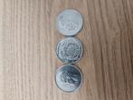 Belgische 10 frank 1970., Postzegels en Munten, Munten | België, Ophalen of Verzenden