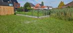 Betafence Plasitor harmonicadraad, Tuin en Terras, Ophalen of Verzenden, Nieuw, Draad