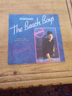 Single van The Beach Boys, Gebruikt, Filmmuziek en Soundtracks, 7 inch, Single