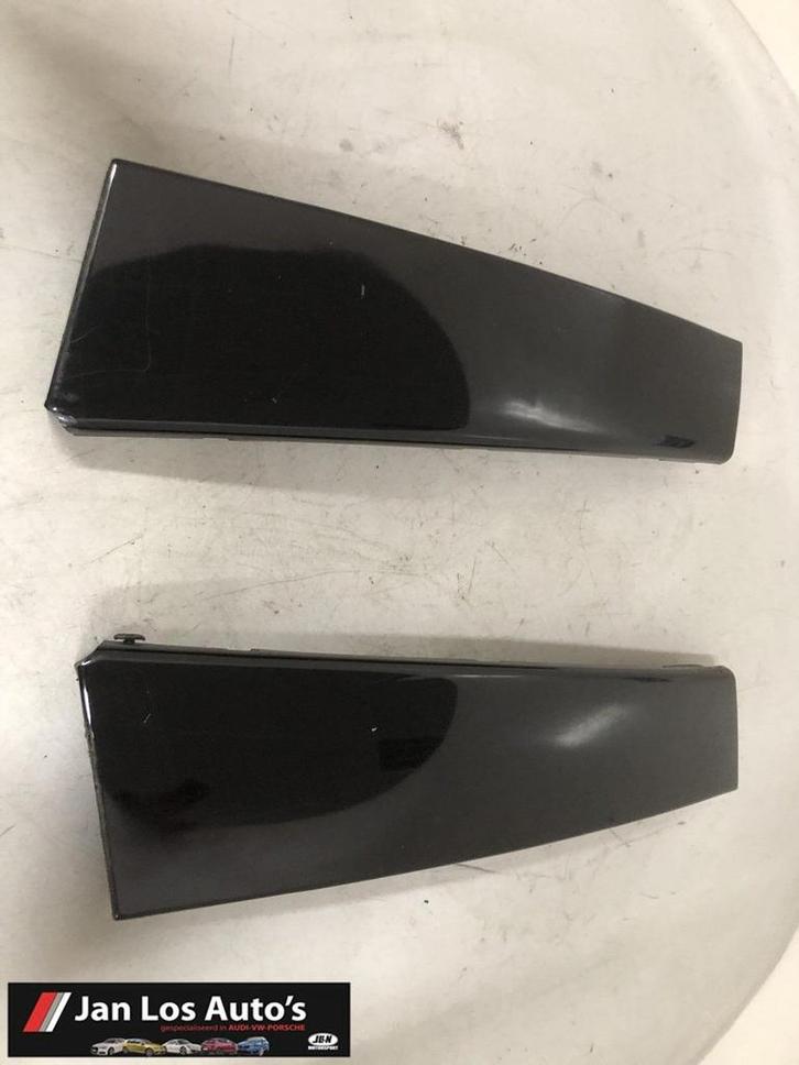 VW Golf Cabrio 3 3.5 4 b-stijl bekleding glad hoogglans, Auto-onderdelen, Interieur en Bekleding, Volkswagen, Gebruikt, Ophalen of Verzenden